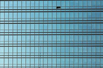 《烽火与炊烟》已解决资金问题 发售后打算加入免费多人模式