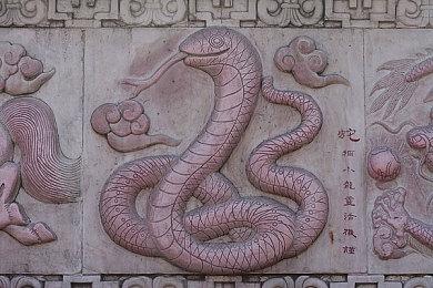 Gearbox老大很兴奋：《无主之地4》大量DLC在路上