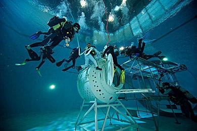 Atlus否认《女神异闻录3：Reload》故意删减DLC