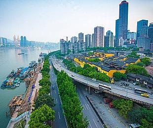 永劫无间公测首日，直击快手游戏主播的C位出道现场！